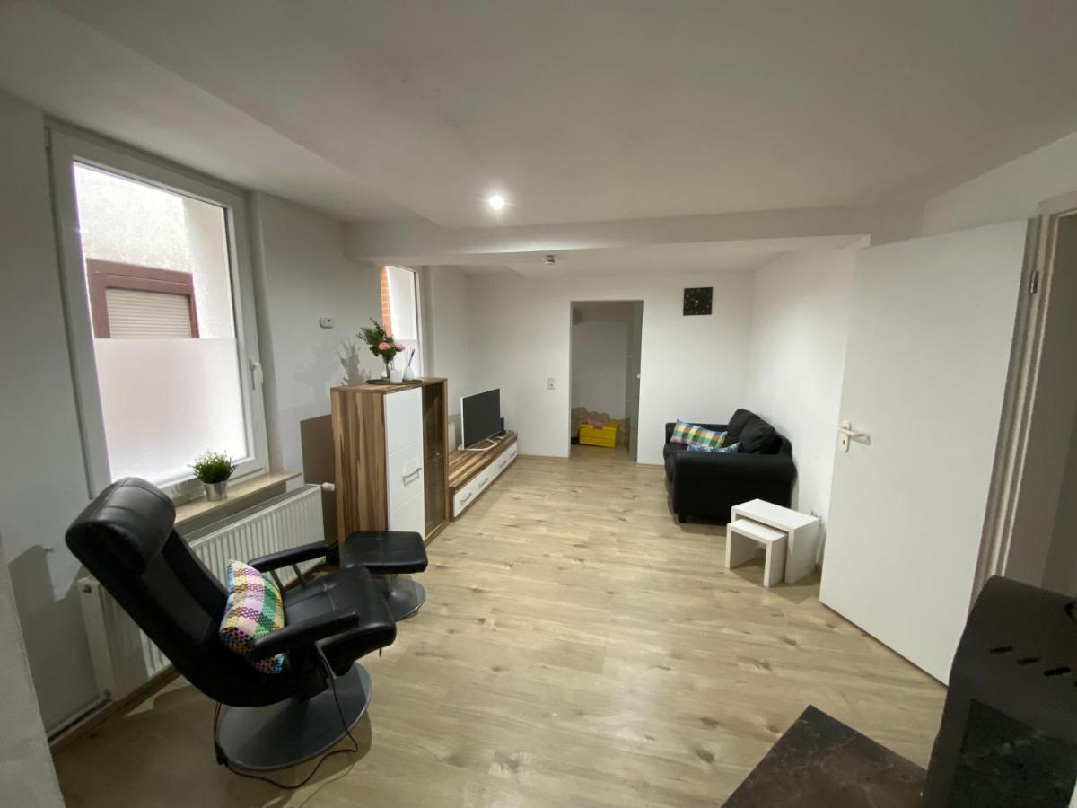 Ferienhaus Mama Rhein - 134Mq Bingen am Rhein Zewnętrze zdjęcie